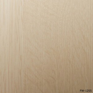 ǎ CN h ϋv ϐ @OK zAfqh΍ ؖڒ 122cm 1mȏ10cmPʐ؂蔄 (10cm) t@CEbh Fine Wood XL[W[t 3M_CmbNtB (R) FW1 zȉ 