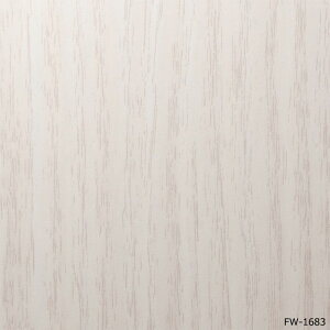 ǎ CN h ϋv ϐ @OK zAfqh΍ ؖڒ 122cm 1mȏ10cmPʐ؂蔄 (10cm) t@CEbh Fine Wood XL[W[t 3M_CmbNtB (R) FW1 zȉ 