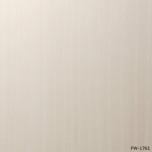 ǎ CN h ϋv ϐ @OK zAfqh΍ ؖڒ 122cm 1mȏ10cmPʐ؂蔄 (10cm) t@CEbh Fine Wood XL[W[t 3M_CmbNtB (R) FW1 zȉ 