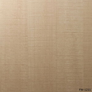 ǎ CN h ϋv ϐ @OK zAfqh΍ ؖڒ 122cm 1mȏ10cmPʐ؂蔄 (10cm) t@CEbh Fine Wood XL[W[t 3M_CmbNtB (R) FW2 zȉ 