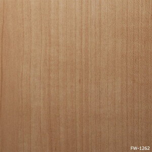 ǎ CN h ϋv ϐ @OK zAfqh΍ ؖڒ 122cm 1mȏ10cmPʐ؂蔄 (10cm) t@CEbh Fine Wood XL[W[t 3M_CmbNtB (R) FW2-2 zȉ