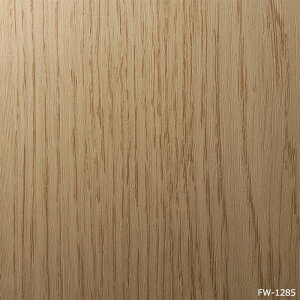 ǎ CN h ϋv ϐ @OK zAfqh΍ ؖڒ 122cm 1mȏ10cmPʐ؂蔄 (10cm) t@CEbh Fine Wood XL[W[t 3M_CmbNtB (R) FW2-2 zȉ