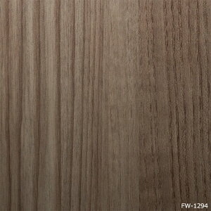ǎ CN h ϋv ϐ @OK zAfqh΍ ؖڒ 122cm 1mȏ10cmPʐ؂蔄 (10cm) t@CEbh Fine Wood XL[W[t 3M_CmbNtB (R) FW3-2 zȉ