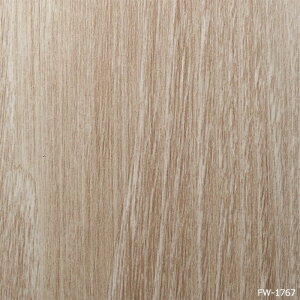 ǎ CN h ϋv ϐ @OK zAfqh΍ ؖڒ 122cm 1mȏ10cmPʐ؂蔄 (10cm) t@CEbh Fine Wood XL[W[t 3M_CmbNtB (R) FW3 zȉ 