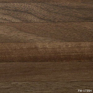 ǎ CN h ϋv ϐ @OK zAfqh΍ ؖڒ 122cm 1mȏ10cmPʐ؂蔄 (10cm) t@CEbh Fine Wood XL[W[t 3M_CmbNtB (R) FW4 zȉ 