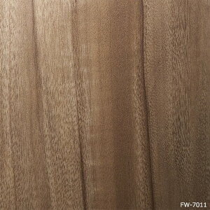 ǎ CN h ϋv ϐ @OK zAfqh΍ ؖڒ 122cm 1mȏ10cmPʐ؂蔄 (10cm) t@CEbh Fine Wood XL[W[t 3M_CmbNtB (R) FW4 zȉ 