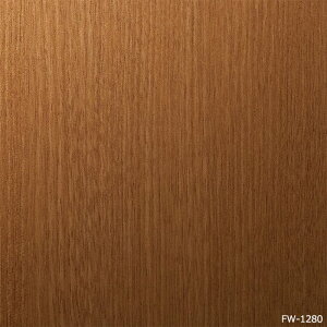 ǎ CN h ϋv ϐ @OK zAfqh΍ ؖڒ 122cm 1mȏ10cmPʐ؂蔄 (10cm) t@CEbh Fine Wood XL[W[t 3M_CmbNtB (R) FW5 zȉ 