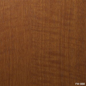 ǎ CN h ϋv ϐ @OK zAfqh΍ ؖڒ 122cm 1mȏ10cmPʐ؂蔄 (10cm) t@CEbh Fine Wood XL[W[t 3M_CmbNtB (R) FW5-2 zȉ