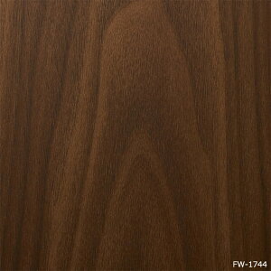 ǎ CN h ϋv ϐ @OK zAfqh΍ ؖڒ 122cm 1mȏ10cmPʐ؂蔄 (10cm) t@CEbh Fine Wood XL[W[t 3M_CmbNtB (R) FW7 zȉ 