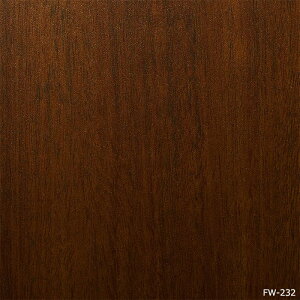 ǎ CN h ϋv ϐ @OK zAfqh΍ ؖڒ 122cm 1mȏ10cmPʐ؂蔄 (10cm) t@CEbh Fine Wood XL[W[t 3M_CmbNtB (R) FW7-2 zȉ