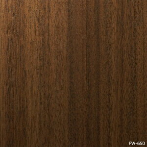 ǎ CN h ϋv ϐ @OK zAfqh΍ ؖڒ 122cm 1mȏ10cmPʐ؂蔄 (10cm) t@CEbh Fine Wood XL[W[t 3M_CmbNtB (R) FW7 zȉ 