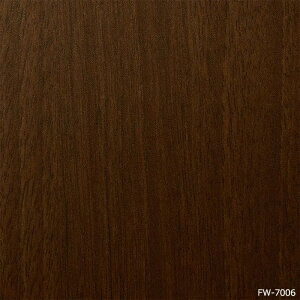 ǎ CN h ϋv ϐ @OK zAfqh΍ ؖڒ 122cm 1mȏ10cmPʐ؂蔄 (10cm) t@CEbh Fine Wood XL[W[t 3M_CmbNtB (R) FW7-2 zȉ