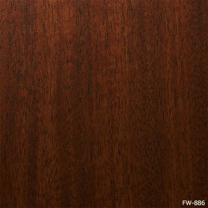 ǎ CN h ϋv ϐ @OK zAfqh΍ ؖڒ 122cm 1mȏ10cmPʐ؂蔄 (10cm) t@CEbh Fine Wood XL[W[t 3M_CmbNtB (R) FW7 zȉ 