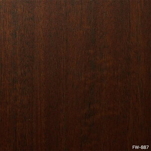 ǎ CN h ϋv ϐ @OK zAfqh΍ ؖڒ 122cm 1mȏ10cmPʐ؂蔄 (10cm) t@CEbh Fine Wood XL[W[t 3M_CmbNtB (R) FW7-2 zȉ
