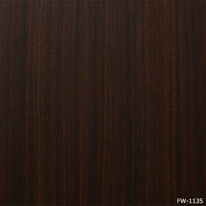 ǎ CN h ϋv ϐ @OK zAfqh΍ ؖڒ 122cm 1mȏ10cmPʐ؂蔄 (10cm) t@CEbh Fine Wood XL[W[t 3M_CmbNtB (R) FW8-2 zȉ