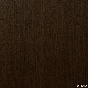 ǎ CN h ϋv ϐ @OK zAfqh΍ ؖڒ 122cm 1mȏ10cmPʐ؂蔄 (10cm) t@CEbh Fine Wood XL[W[t 3M_CmbNtB (R) FW8 zȉ 