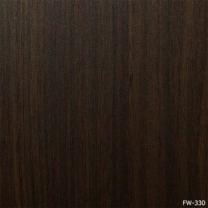 ǎ CN h ϋv ϐ @OK zAfqh΍ ؖڒ 122cm 1mȏ10cmPʐ؂蔄 (10cm) t@CEbh Fine Wood XL[W[t 3M_CmbNtB (R) FW8 zȉ 