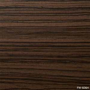 ǎ CN h ϋv ϐ @OK zAfqh΍ ؖڒ 122cm 1mȏ10cmPʐ؂蔄 (10cm) t@CEbh Fine Wood XL[W[t 3M_CmbNtB (R) FW8 zȉ 