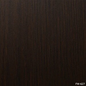 ǎ CN h ϋv ϐ @OK zAfqh΍ ؖڒ 122cm 1mȏ10cmPʐ؂蔄 (10cm) t@CEbh Fine Wood XL[W[t 3M_CmbNtB (R) FW8-2 zȉ