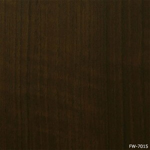 ǎ CN h ϋv ϐ @OK zAfqh΍ ؖڒ 122cm 1mȏ10cmPʐ؂蔄 (10cm) t@CEbh Fine Wood XL[W[t 3M_CmbNtB (R) FW8 zȉ 