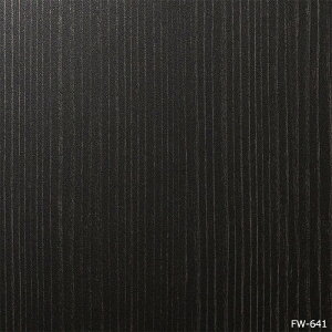 ǎ CN h ϋv ϐ @OK zAfqh΍ ؖڒ 122cm 1mȏ10cmPʐ؂蔄 (10cm) t@CEbh Fine Wood XL[W[t 3M_CmbNtB (R) FW9-2 zȉ