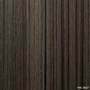 ǎ CN h ϋv ϐ @OK zAfqh΍ ؖڒ 122cm 1mȏ10cmPʐ؂蔄 (10cm) t@CEbh Fine Wood XL[W[t 3M_CmbNtB (R) FW9 zȉ 