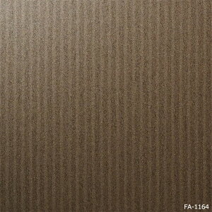 ǎ CN h ϋv ϐ @OK zAfqh΍ 122cm 1mȏ10cmPʐ؂蔄 (10cm)   /a Haku/Washi XL[W[t 3M _CmbNtB (R) FA zȉ z