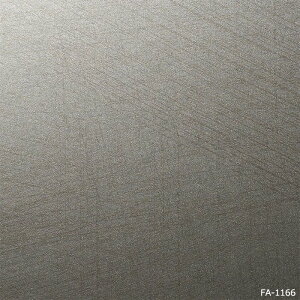 ǎ CN h ϋv ϐ @OK zAfqh΍ 122cm 1mȏ10cmPʐ؂蔄 (10cm)   /a Haku/Washi XL[W[t 3M _CmbNtB (R) FA zȉ z