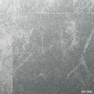 ǎ CN h ϋv ϐ @OK zAfqh΍ 122cm 1mȏ10cmPʐ؂蔄 (10cm)   /a Haku/Washi XL[W[t 3M _CmbNtB (R) VM z V 