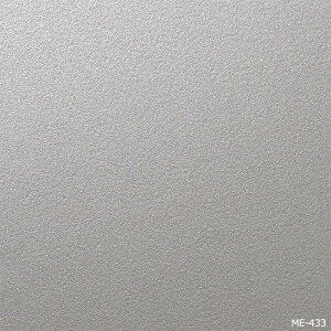 ǎ CN h ϋv ϐ @OK zAfqh΍ 122cm 1mȏ10cmPʐ؂蔄 (10cm) ^ Metal XL[W[t 3M _CmbNtB (R) ME zȉ z V