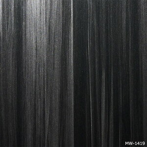 ǎ CN h ϋv ϐ @OK zAfqh΍ ؖڒ 122cm 1mȏ10cmPʐ؂蔄 (10cm) ^bNEbh Metallic Wood XL[W[t 3M_CmbNtB (R) MW z