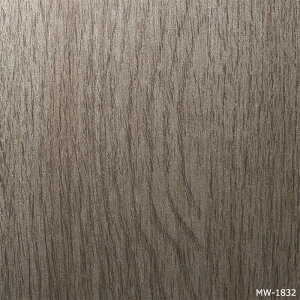 ǎ CN h ϋv ϐ @OK zAfqh΍ ؖڒ 122cm 1mȏ10cmPʐ؂蔄 (10cm) ^bNEbh Metallic Wood XL[W[t 3M_CmbNtB (R) MW z