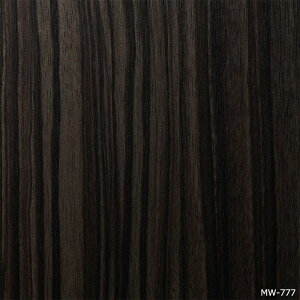 ǎ CN h ϋv ϐ @OK zAfqh΍ ؖڒ 122cm 1mȏ10cmPʐ؂蔄 (10cm) ^bNEbh Metallic Wood XL[W[t 3M_CmbNtB (R) MW z