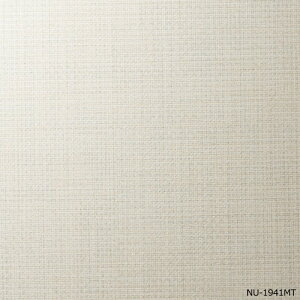 �ǎ� �����C�N �h�� �ϋv �ϐ� ���@��OK �z�����A���f�q�h�΍� �}�b�g�V���[�Y ����122cm 1m�ȏ�10cm�P�ʐ؂蔄�� (10cm������) �e�L�X�^�C�� Texitile �X�L�[�W�[�t 3M �_�C�m�b�N�t�B���� (R) NU-MT ��