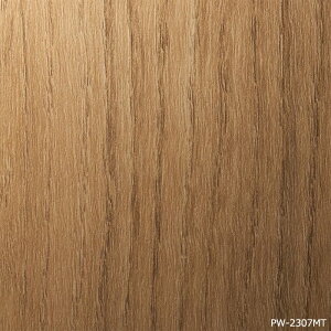 ǎ CN h ϋv ϐ @OK zAfqh΍ }bg 122cm 1mȏ10cmPʐ؂蔄 (10cm) v~AEbh Premium Wood XL[W[t 3M _CmbNtB (R) PW-MT 