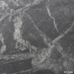 ǎ CN h ϋv ϐ @OK zAfqh΍ 122cm 1mȏ10cmPʐ؂蔄 (10cm) Xg[ Stone XL[W[t 3M_CmbNtB (R) ST zȉ z V 