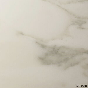 ǎ CN h ϋv ϐ @OK zAfqh΍ 122cm 1mȏ10cmPʐ؂蔄 (10cm) Xg[ Stone XL[W[t 3M_CmbNtB (R) ST zȉ z V