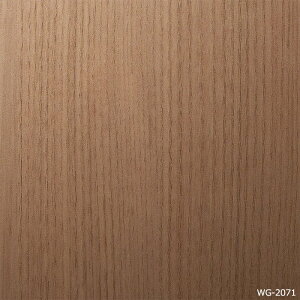 ǎ CN h ϋv ϐ @OK zAfqh΍ ؖڒ 122cm 1mȏ10cmPʐ؂蔄 (10cm) EbhOC Wood Grain XL[W[t 3M_CmbNtB (R) WG2 zȉ 