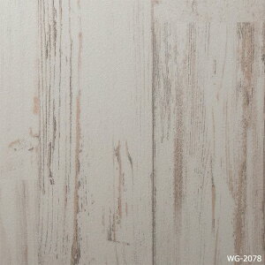 ǎ CN h ϋv ϐ @OK zAfqh΍ ؖڒ 122cm 1mȏ10cmPʐ؂蔄 (10cm) EbhOC Wood Grain XL[W[t 3M_CmbNtB (R) WG1 zȉ 