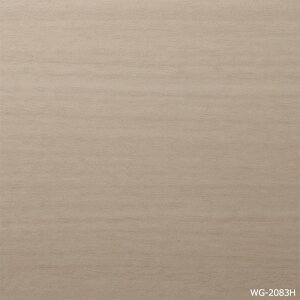 ǎ CN h ϋv ϐ @OK zAfqh΍ ؖڒ 122cm 1mȏ10cmPʐ؂蔄 (10cm) EbhOC Wood Grain XL[W[t 3M_CmbNtB (R) WG1 zȉ 