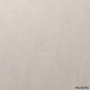 O O ό ϋv ϐ CN h 122cm 1mȏ10cmPʐ؂蔄 (10cm) PF 3M _CmbNtB XL[W[t 3M_CmbN ω Oό󐫃tB EXV[Y (R) WG-EX 