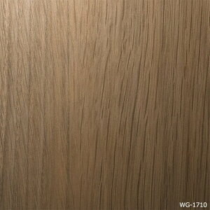 ǎ CN h ϋv ϐ @OK zAfqh΍ ؖڒ 122cm 1mȏ10cmPʐ؂蔄 (10cm) EbhOC Wood Grain XL[W[t 3M_CmbNtB (R) WG1-2 z