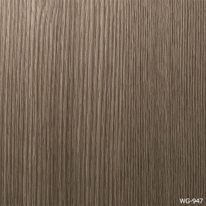 ǎ CN h ϋv ϐ @OK zAfqh΍ ؖڒ 122cm 1mȏ10cmPʐ؂蔄 (10cm) EbhOC Wood Grain XL[W[t 3M_CmbNtB (R) WG5 zȉ 