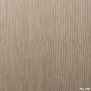 ǎ CN h ϋv ϐ @OK zAfqh΍ ؖڒ 122cm 1mȏ10cmPʐ؂蔄 (10cm) EbhOC Wood Grain XL[W[t 3M_CmbNtB (R) WG1-2 z