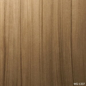 ǎ CN h ϋv ϐ @OK zAfqh΍ ؖڒ 122cm 1mȏ10cmPʐ؂蔄 (10cm) EbhOC Wood Grain XL[W[t 3M_CmbNtB (R) WG2-2 z