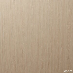 ǎ CN h ϋv ϐ @OK zAfqh΍ ؖڒ 122cm 1mȏ10cmPʐ؂蔄 (10cm) EbhOC Wood Grain XL[W[t 3M_CmbNtB (R) WG1-2 z