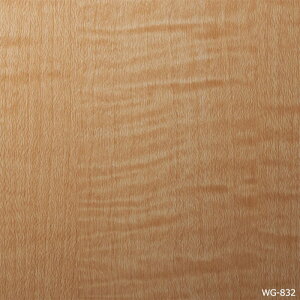ǎ CN h ϋv ϐ @OK zAfqh΍ ؖڒ 122cm 1mȏ10cmPʐ؂蔄 (10cm) EbhOC Wood Grain XL[W[t 3M_CmbNtB (R) WG2 zȉ 