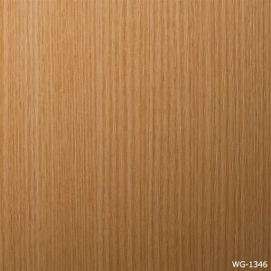 ǎ CN h ϋv ϐ @OK zAfqh΍ ؖڒ 122cm 1mȏ10cmPʐ؂蔄 (10cm) EbhOC Wood Grain XL[W[t 3M_CmbNtB (R) WG3 zȉ 