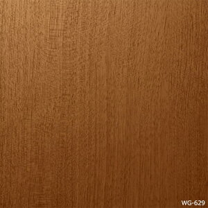 ǎ CN h ϋv ϐ @OK zAfqh΍ ؖڒ 122cm 1mȏ10cmPʐ؂蔄 (10cm) EbhOC Wood Grain XL[W[t 3M_CmbNtB (R) WG3-2 z