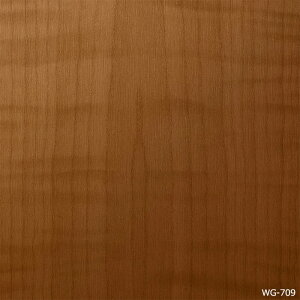 ǎ CN h ϋv ϐ @OK zAfqh΍ ؖڒ 122cm 1mȏ10cmPʐ؂蔄 (10cm) EbhOC Wood Grain XL[W[t 3M_CmbNtB (R) WG3 zȉ 